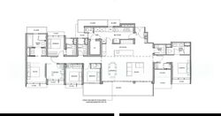 Tanjong Katong Road (D15), Condominium #601419721